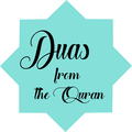 Kur'anske dove