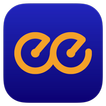 Run Fleet icon