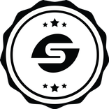 Stillman - Redefine Men's Fashion