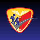 SchoolZone Navigator 图标