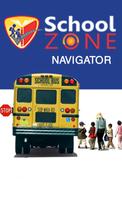 SchoolZone Navigator 海報