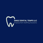 آیکون‌ Smile Dental Temps APP