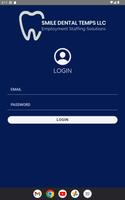 برنامه‌نما Smile Dental Temps APP عکس از صفحه