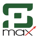 APK SPS MAX FMS