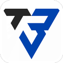 T3 FM APK