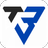 T3 FM APK