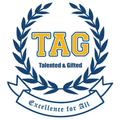 TAG Public School