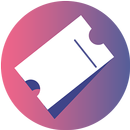 Ticketplate APK