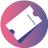 Ticketplate APK