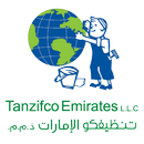 Tanzifco FM Dubai APK