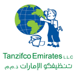 Tanzifco FM Dubai