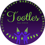Tootles Event Sitters