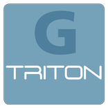 Triton