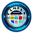 Campus Mobilletin APK