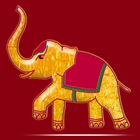 Restaurant Royal Tandoori icon