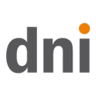 Calculador Letra del DNI آئیکن