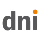 Calculador Letra del DNI आइकन