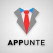 Appunte
