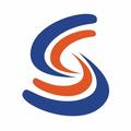 Casa dos Síndicos - Seu condomínio online