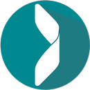 DeltaClass APK