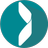 DeltaClass APK