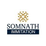 ”Somnath Imitation