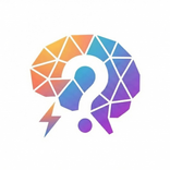 Quiz Master: Trivia & GK