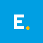 Flutter Clothing App ícone