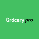 Grocery Pro APK