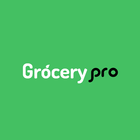 Grocery Pro icon