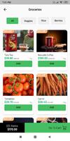 Grocery Pro screenshot 3