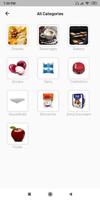 Grocery Pro screenshot 2