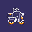 Readymade Grocery Delivery App APK