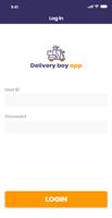 Readymade Grocery Delivery App Ekran Görüntüsü 3