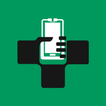 Doctor Appointment Booking App UI Kit