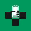 Doctor Appointment Booking App APK