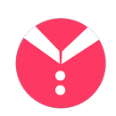 Clothing UI kit APK