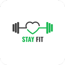 Fitness | Gym App Template APK