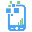Flutter UI Kit Templates
