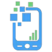 Flutter UI Kit Templates