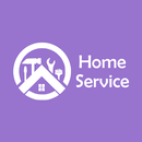 Handy Home Services APK