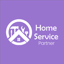Handy Service Partner APK