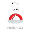SAAS ORDER MANAGEMENT APP