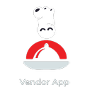SAAS ORDER MANAGEMENT APP APK