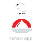 SAAS ORDER MANAGEMENT APP أيقونة