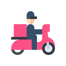 Multi Store Grocery Delivery APK
