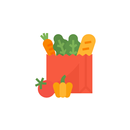 Multi Store Grocery User APK