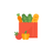 Multi Store Grocery User APK
