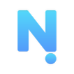 Flutter Mobile News App