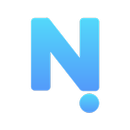 Flutter Mobile News App APK